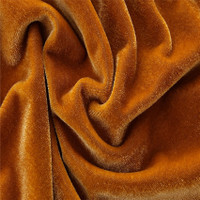 uploads/erp/collection/images/Baby Clothing/minifever/XU0418808/img_b/img_b_XU0418808_4_OemeBpdO_iHyONRS2y4qD5eRr14Jtu6Y